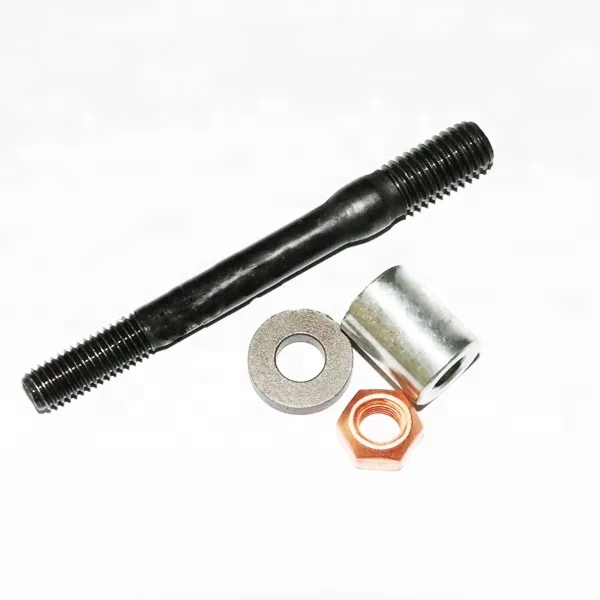 In stock Deutz 1013 plain washer 04197422 01182036