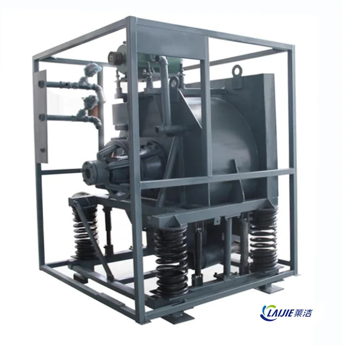 16 kg~100 kg laundry shop commercial washing machine prices