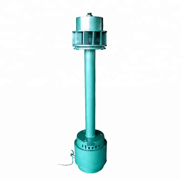 20 кВт, Альтернативная энергия, микрогенераторы воды