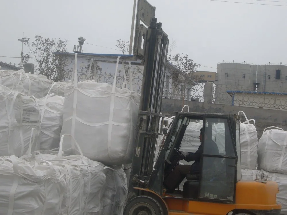 
portland cement 42.5R 