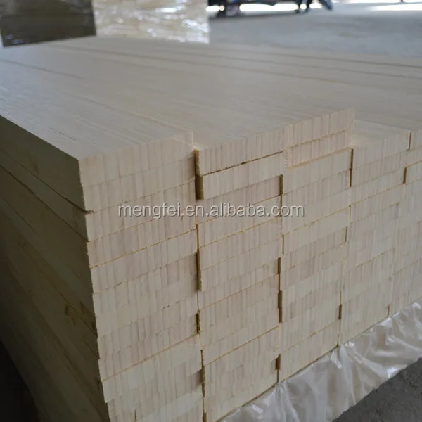 natural bamboo products