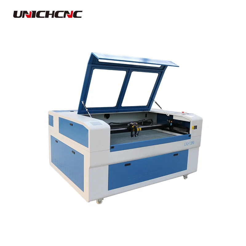 
new product co2 laser machine cutting with CCD camera/cnc laser co2 