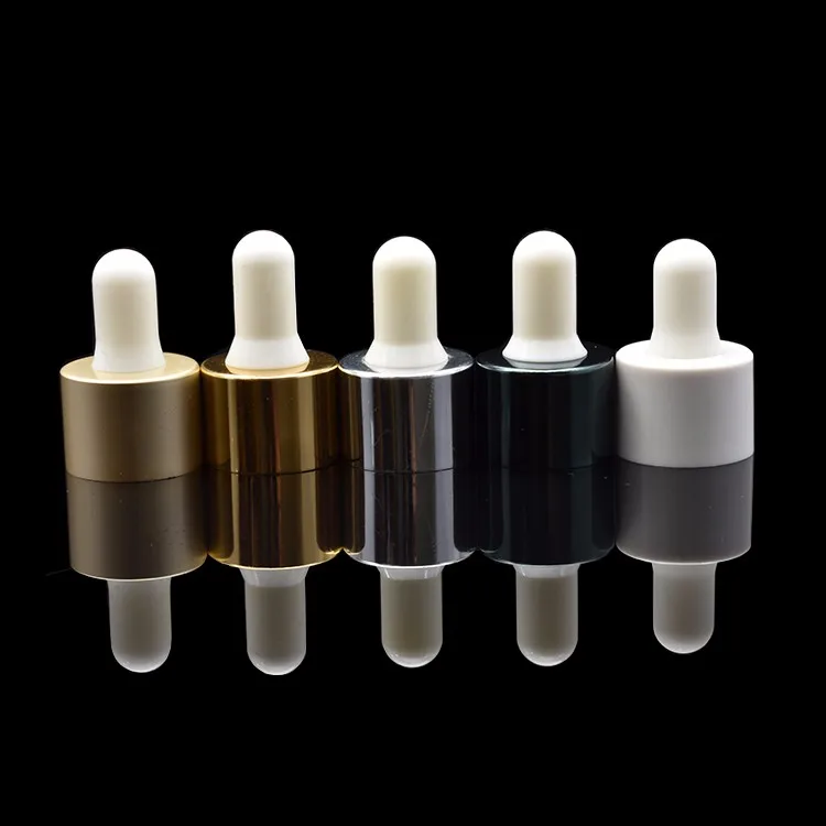 Прозрачная матовая стеклянная бутылка для эфирного масла 10 мл 20 30 50