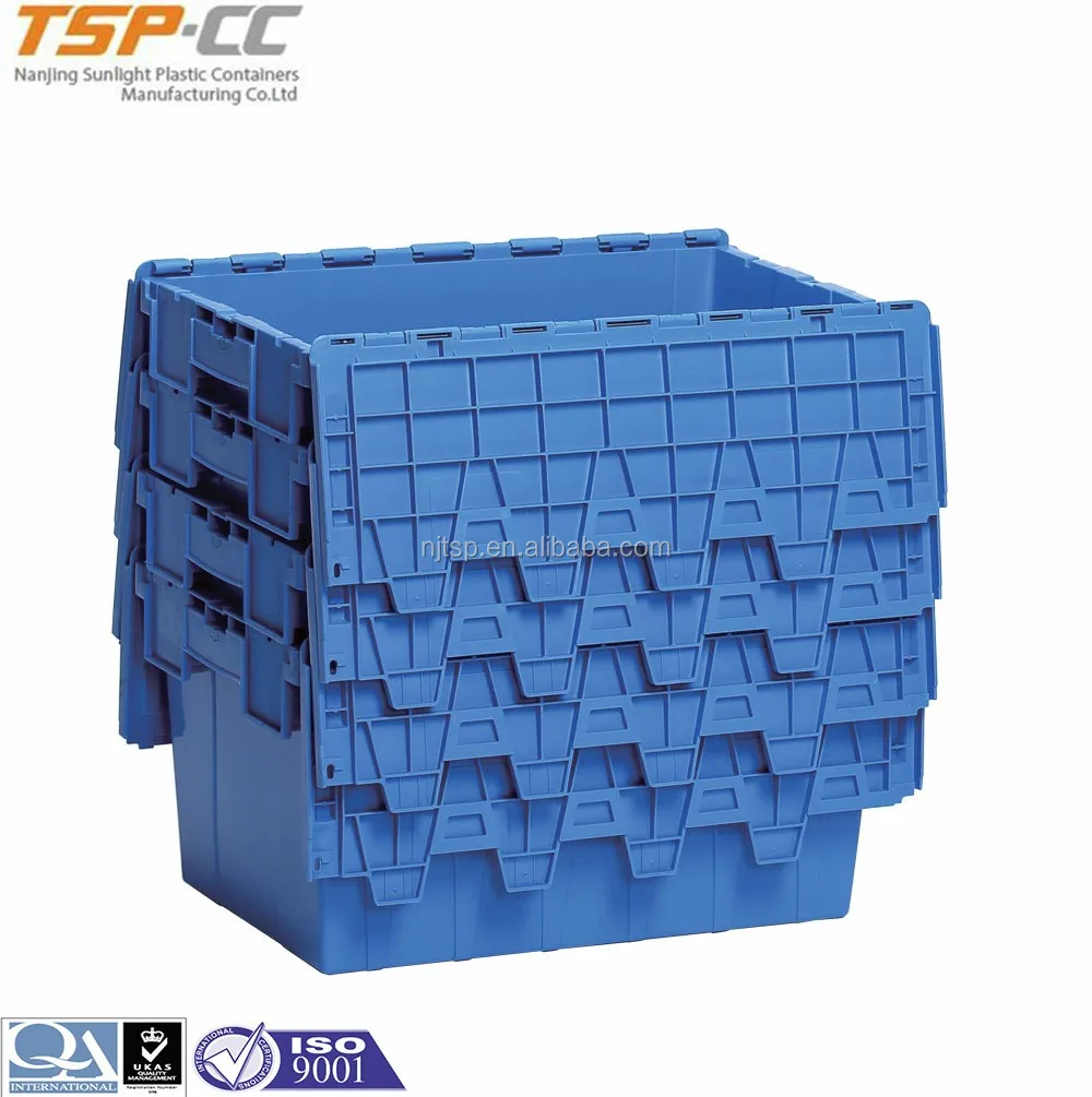 По индивидуальному заказу конденсатор испаритель пластиковый контейнер с крышкой передвежные коробки