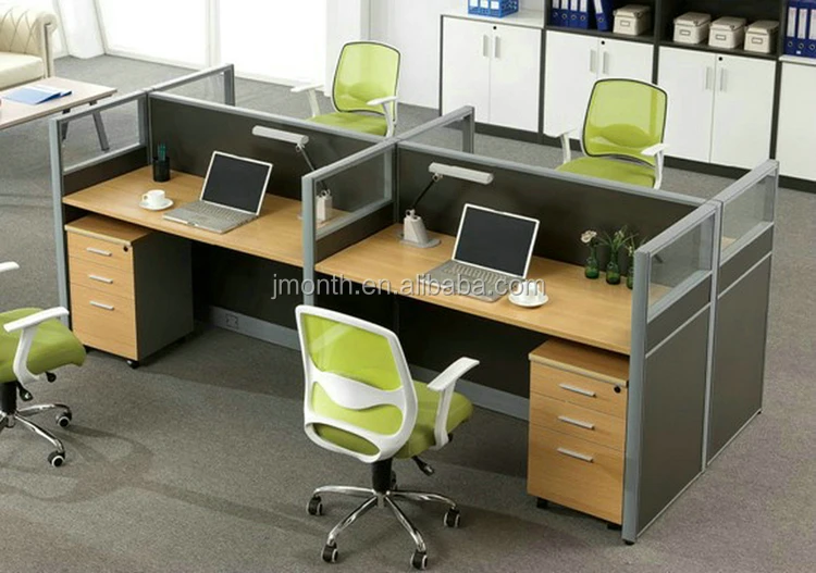 Alibaba supplier wholesale environmental aluminum office partitions