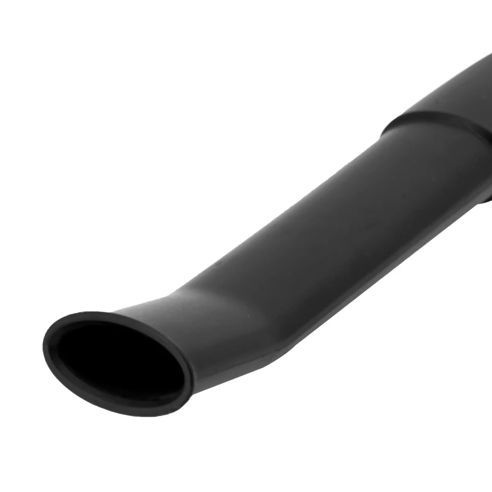 hot sale Garden Tool 20V Li-ion Cordless Blower leaf blower rechargeable battery machinery tools