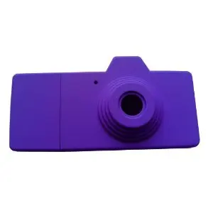 новый тип мини-usb видеорегистратор камеры 32gb тс слотов