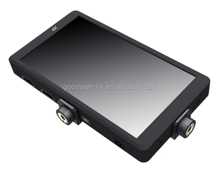 
IPS Full HD 1920x1080 5.7