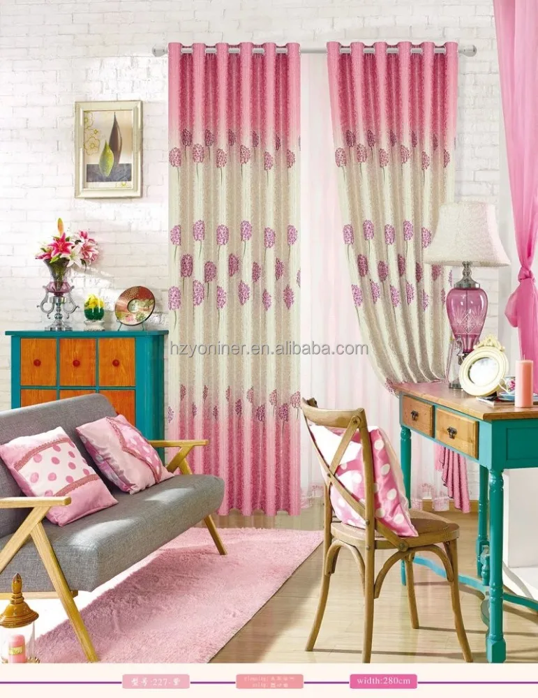 softtextile curtain fabric wholesale curtain dubai curtain fabric