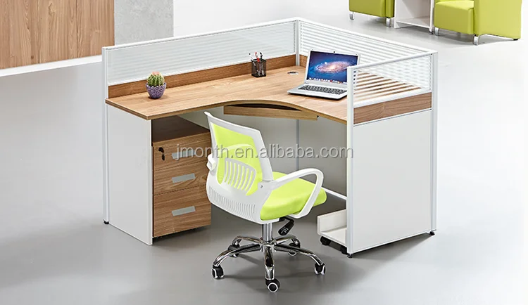 Оптовая продажа рекламной продукции Китая роскошные небольших офисных перегородок