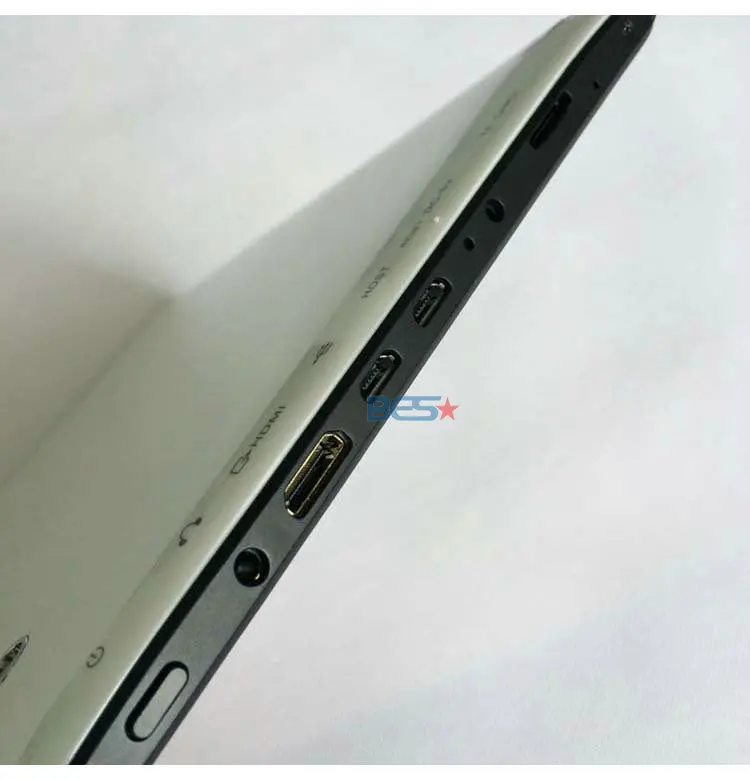 China android tablet pc with google download games free play