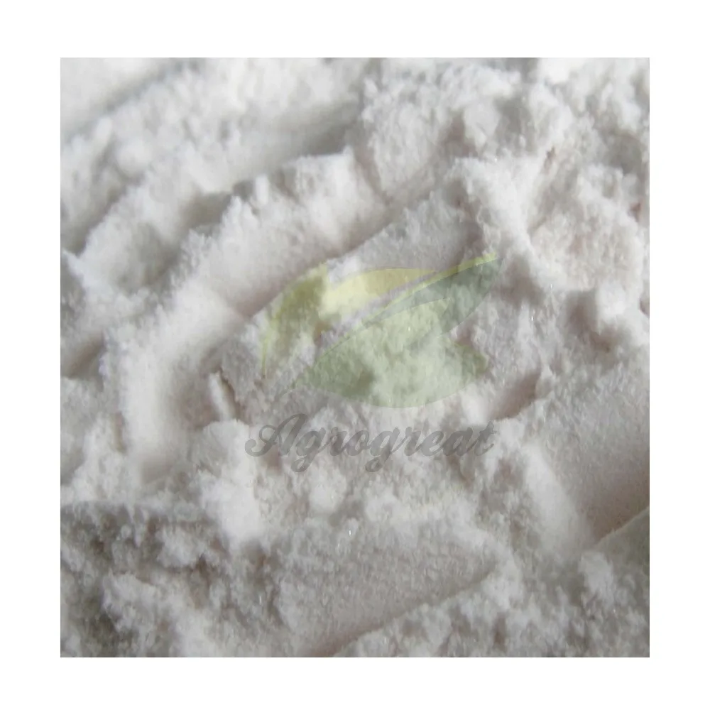
High Quality Boron fertilizer 21% powder with factory sale price 