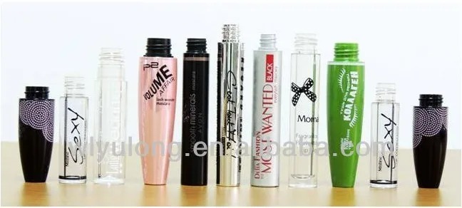 NEW Pneumatic Flat/cylinder screen printer GYS-400 screen printing equipment