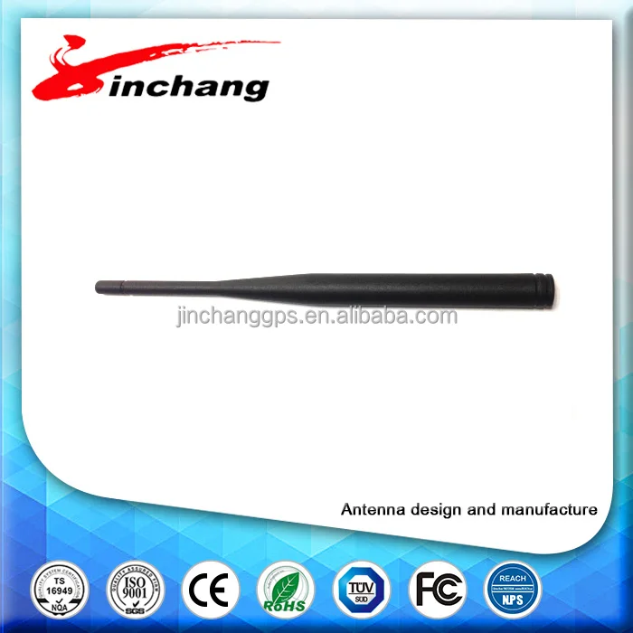 Исправный Мобильных Телефонов 4 Г Маршрутизатор Antenn 3 Г Внешней Антенны
