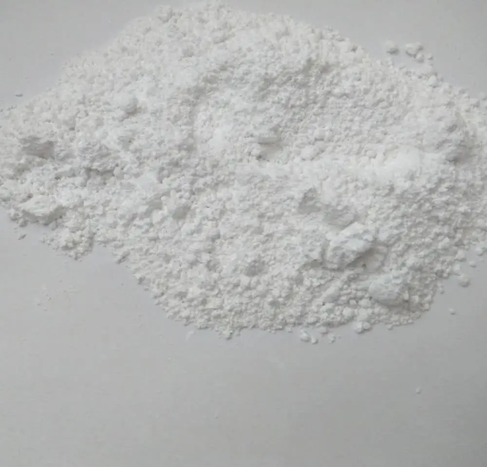 Сшивающий агент и модификатор TAIC для мягкой подошвы для обуви EVA или PVC