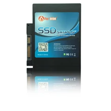 Fordisk M360 SATAII SSD 64gb 2.5″ Internal Solid State Drive disk flash drive Device Discfor Desktop Laptop
