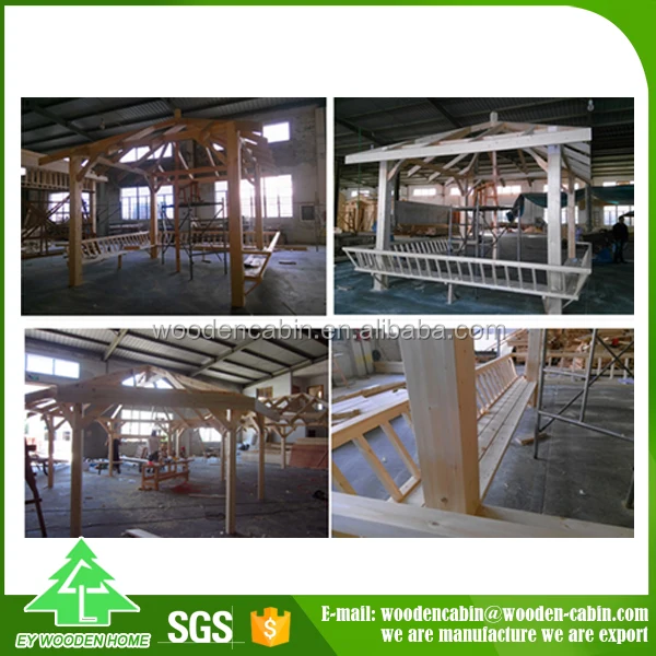 Factory direct sale folding gazebo tent with good quality