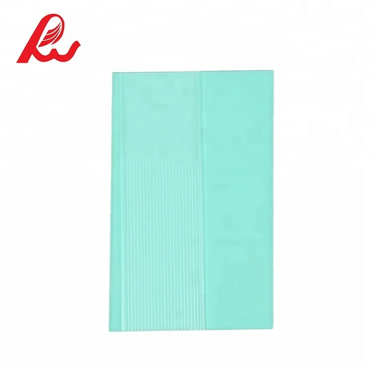 clear polycarbonate sheet/pc solid stripe sheet plastic flat roofing cover