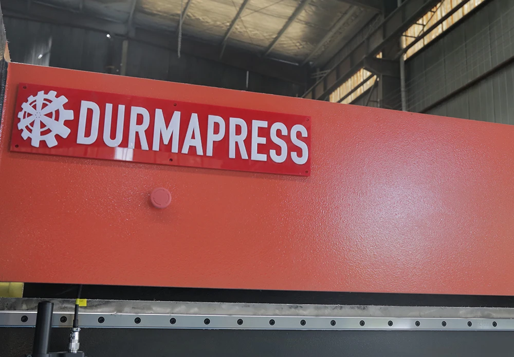 Good quality DMP 1250x3200 metal cnc v grooving machine