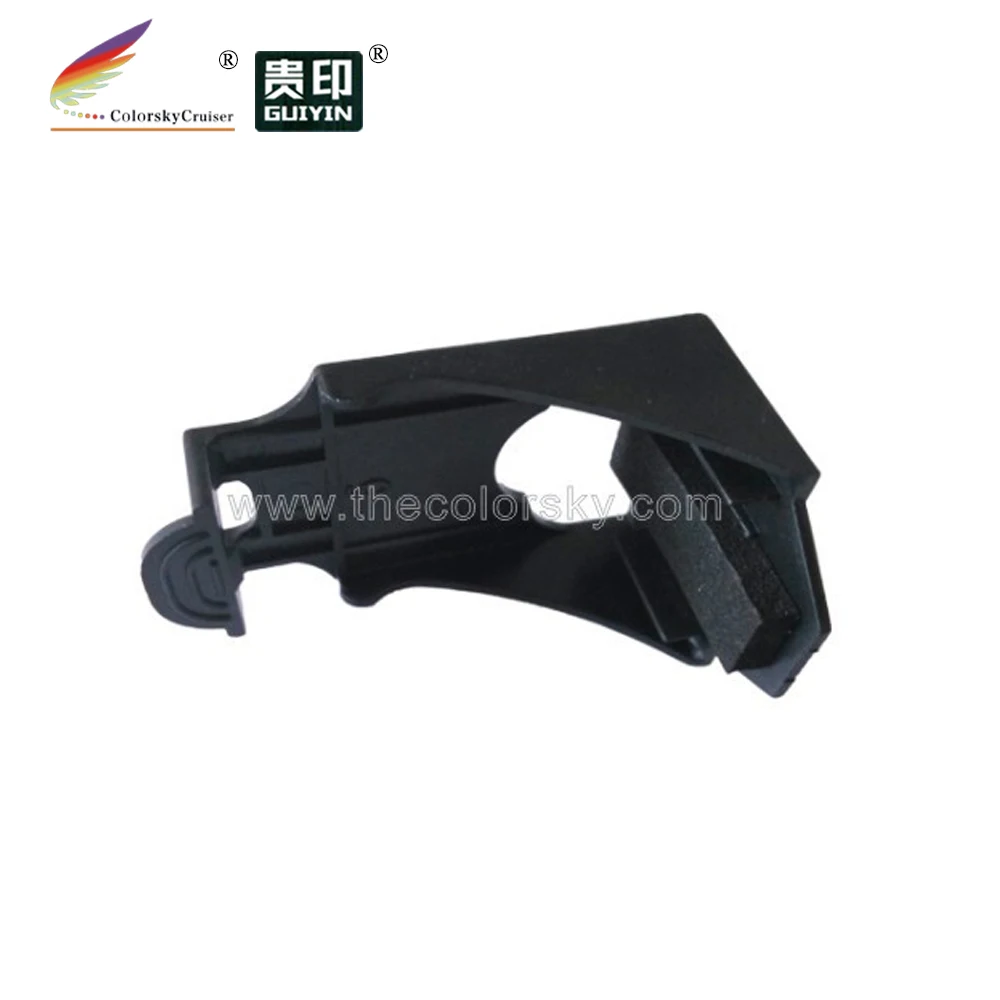 (C2.5) refill inkjet ink cartridge transport storage protective clip for HP 60 61 62 63 130 96 818 300 301 901 350Xl 339 350