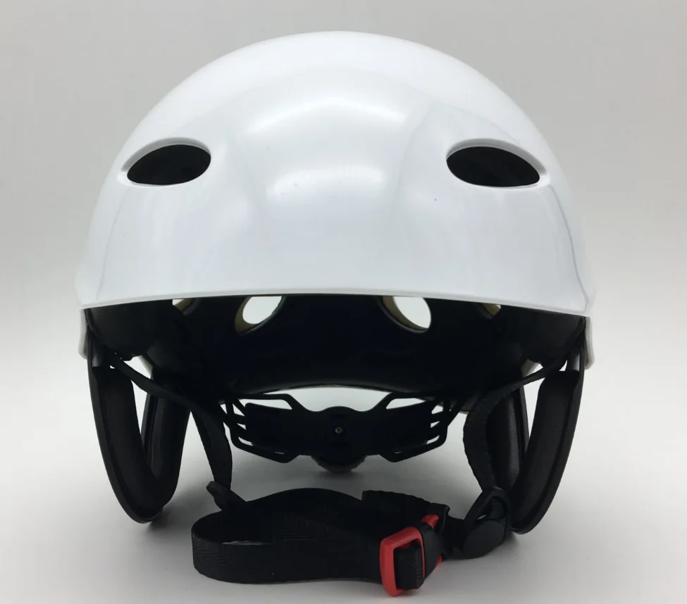 white water sport helmet wild water helmet for water rafting