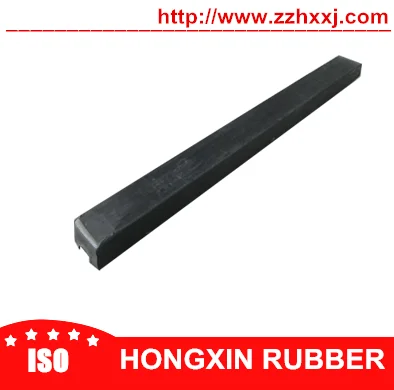 конвейер воздействия кровать для месте погрузки