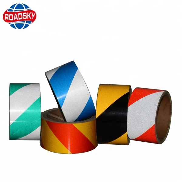 wholesale price strong intensity kiwalite reflective sheeting