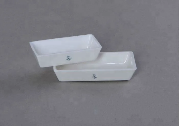 
95% alumina al2o3 plates,High quality&High wear resistance technical plates 
