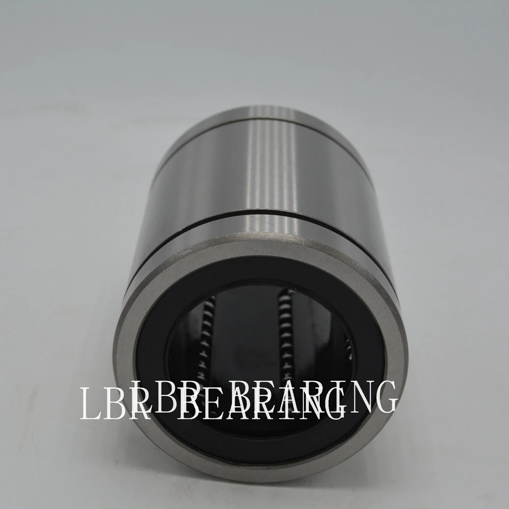 
high quality linear motion bearing LM6UU bearing 