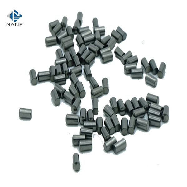 
100% virgin raw materials tungsten carbide carbide tire studs 