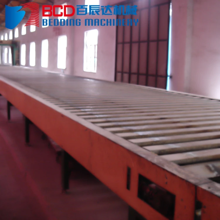 Industrial high pressure pu insulation foaming injection machine