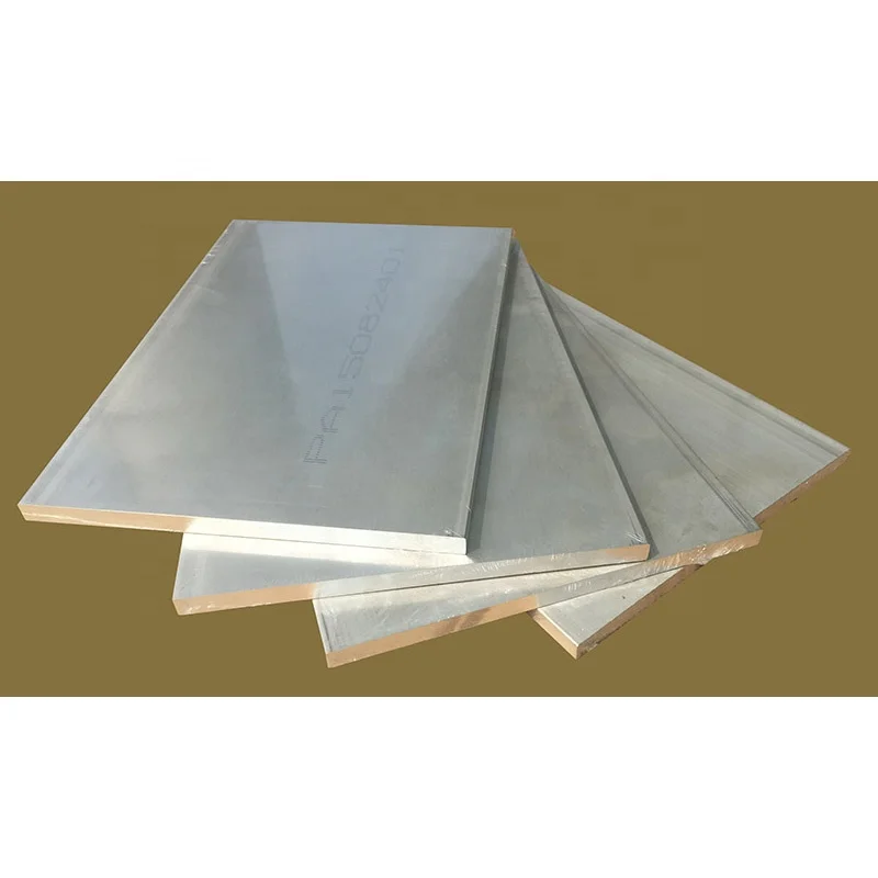 
Magnesium Alloy Sheet AZ31B,AZ61A and AZ80A 