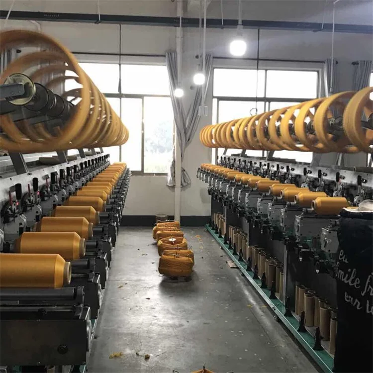 Конус для конусной обмоточной машины