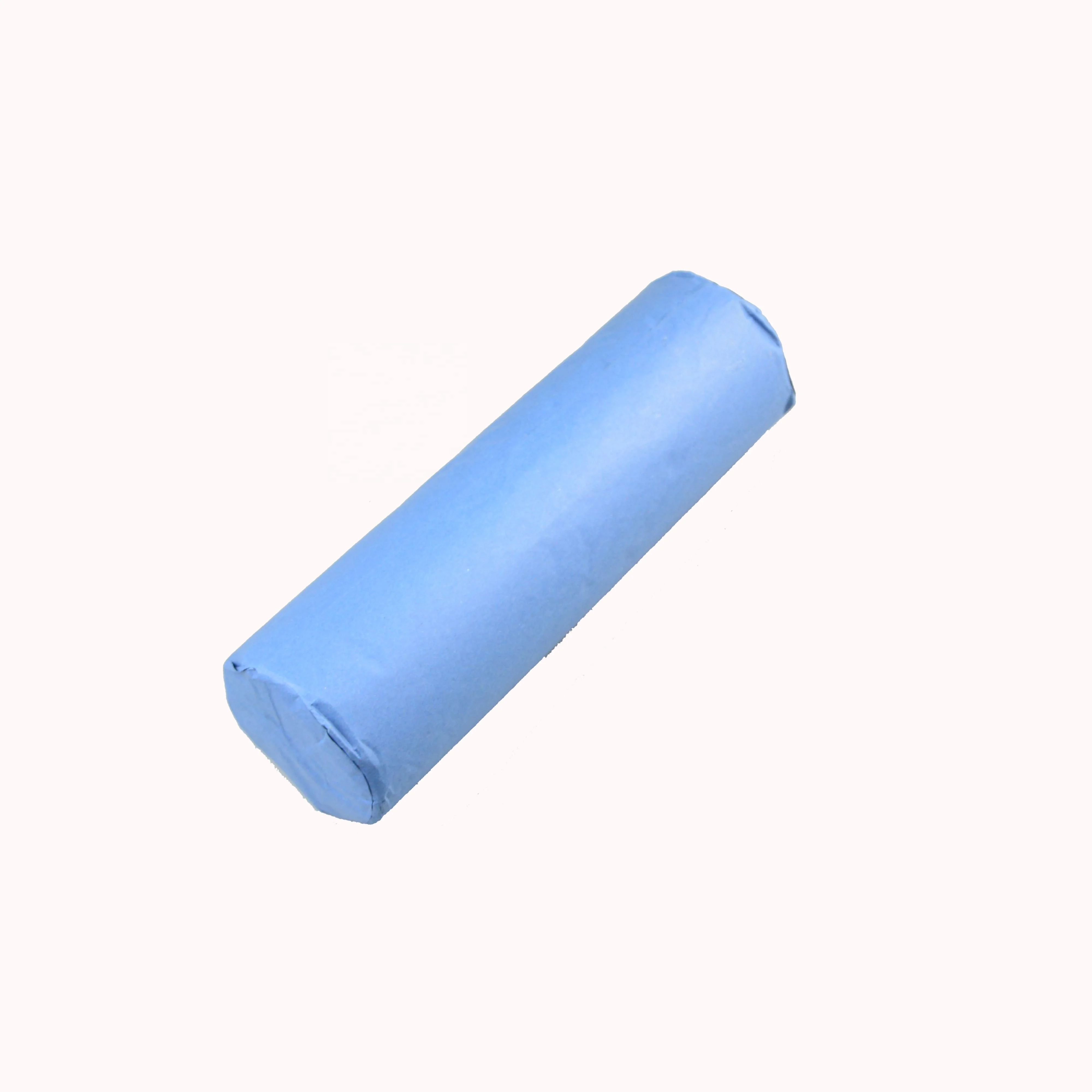 Factory Price 500g Medical Surgical White Absorbent Cotton Wool Roll