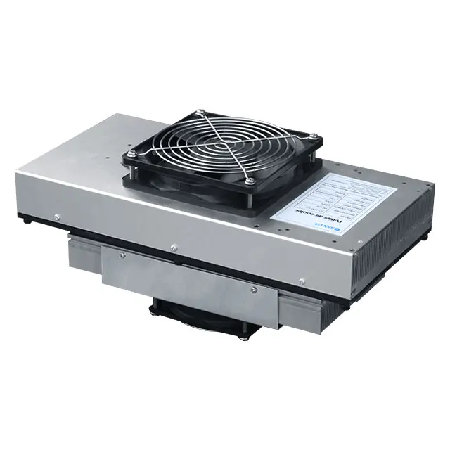 Dog House Air Conditioner and Heater Air Conditioner Distributors Also For Small Enclosures