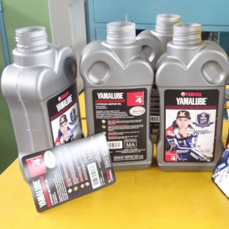 Full Automatic Blowing Machine Making Plastic Products