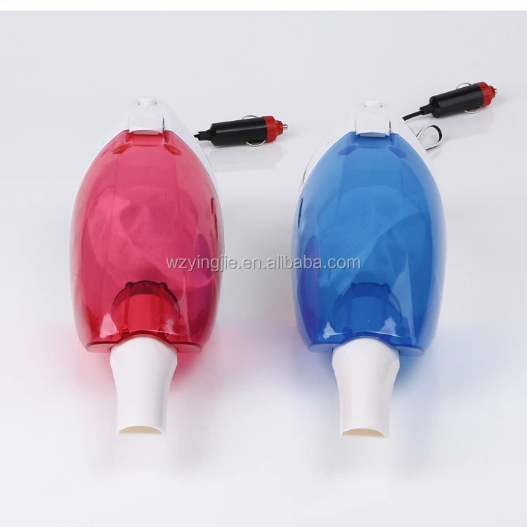 
Mini car vacuum cleaner,car hoover,car blug vacuum cleaner 