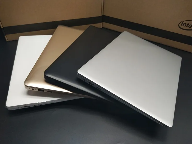 14 дюймов супер тонкий ноутбук с четырехъядерным процессором Win10 ноутбук дешевый ноутбук в Китае