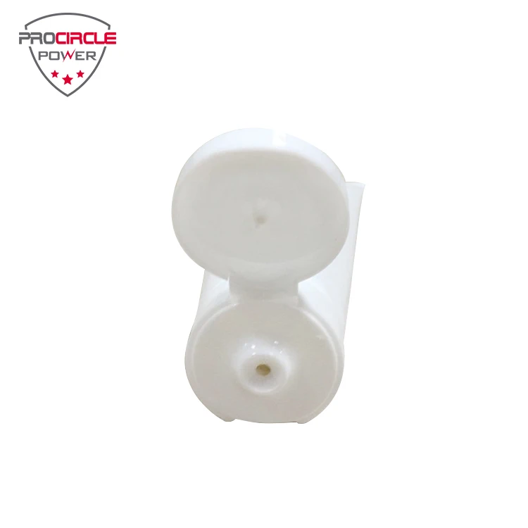 Антискользящий Жидкий Мел для тяжелой атлетики