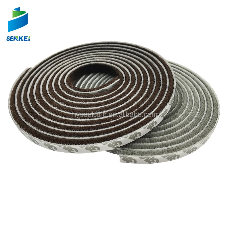 
wholesale china shower door magnetic glass shower door garage door seal strip 