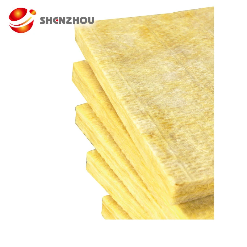
China factory waterproof insulation mineral wool/ rock wool/glass wool board/blanket/roll/pipe 