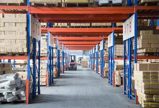 piston ring use for DAEWOO C 18 LE (OPEL ) C18LE (the factory direct)