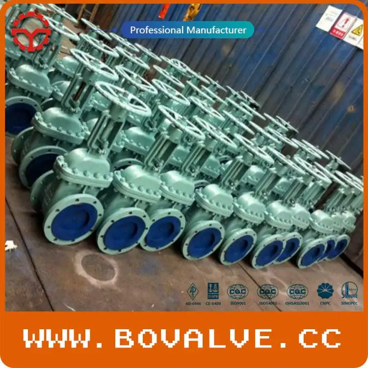 High pressure SS304 ball valve floating Solid ball valve with great price