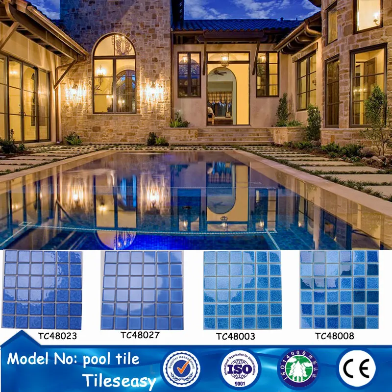 price of waterproof cement powder tile adhesive cement grout