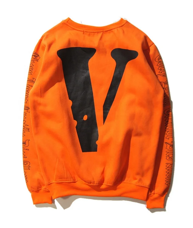 OEM streetwear mens basketball sweatshirt custom cotton long sleeves printing pullover urban hoodies sweatshirt