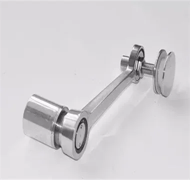 Конкурентоспособная цена фабрики Прочная нержавеющая сталь стекло наружной стены паук для отделки стен и установки