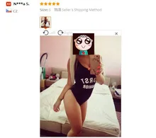 HTB1fnD0NFXXXXbtXVXXq6xXFXXXG