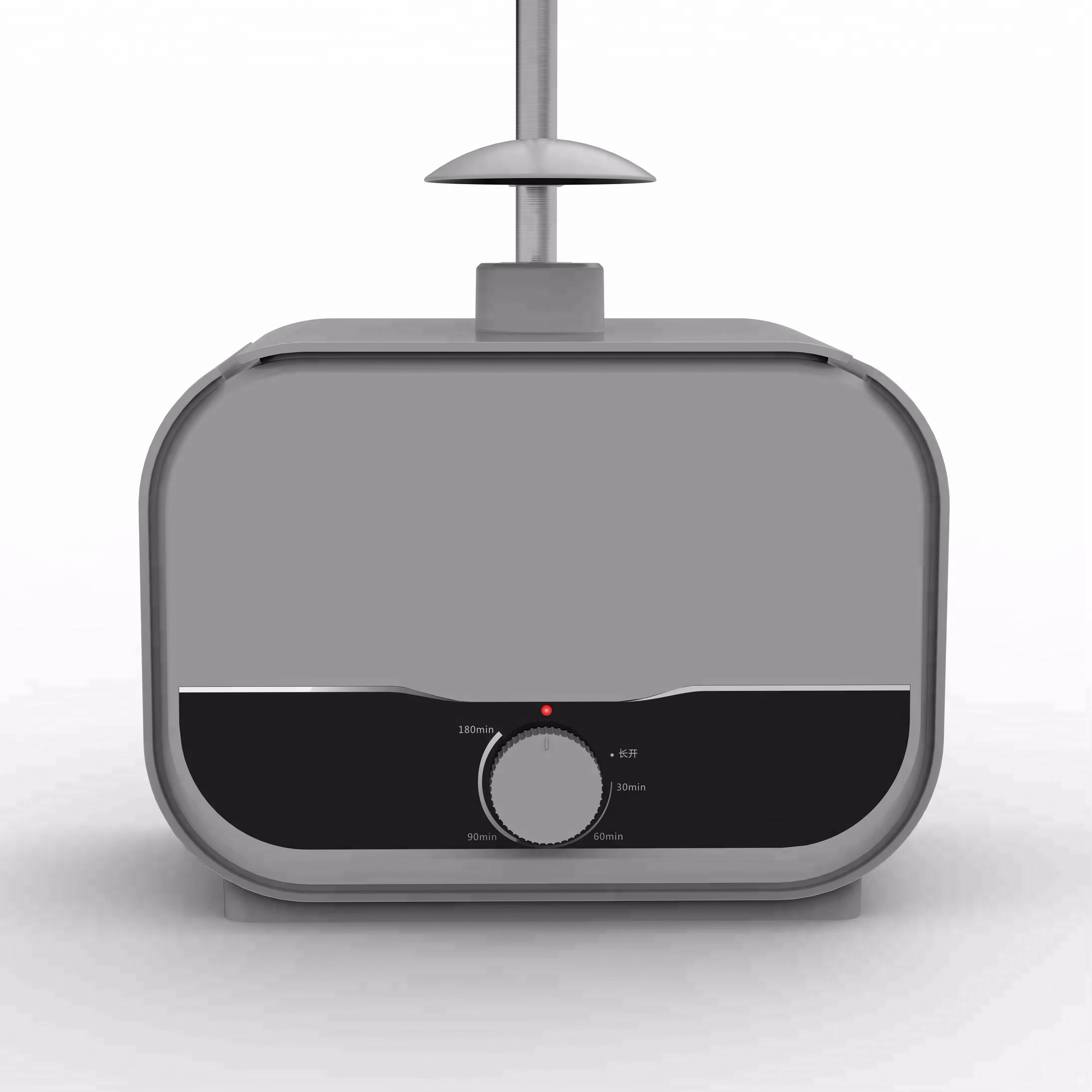 3 в 1, 1200 Вт, аппарат для нанесения ленты на рубашки, фен для одежды