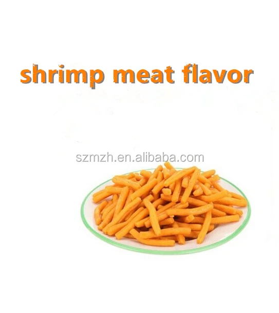 spicy flavor/ savory flavor seasoning powder for potato chips /snacks