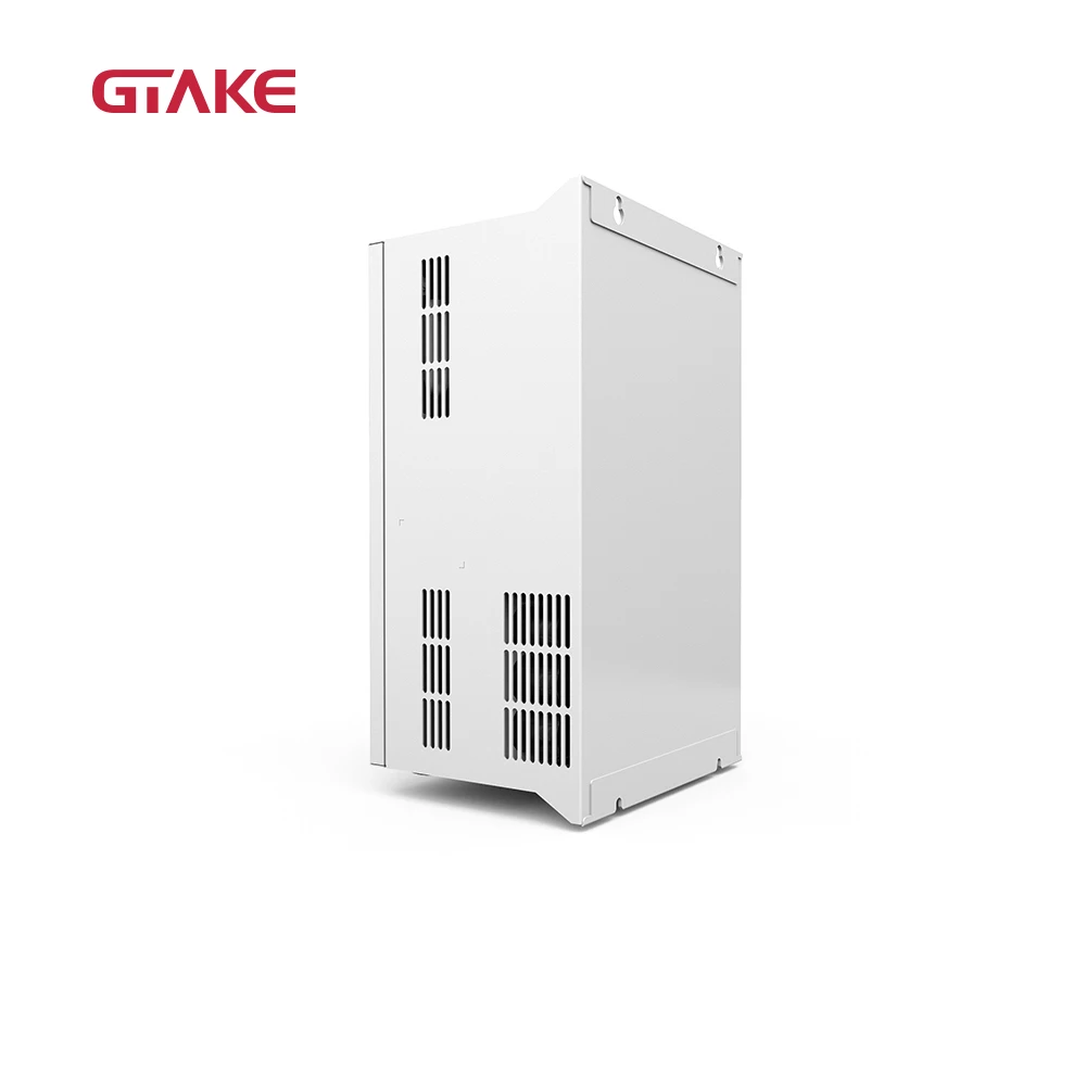 22kW Frequency Inverter Manufacturer With Oem Service